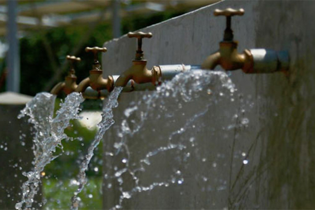 1666083707 nwsdb increases new water supply connection fee l