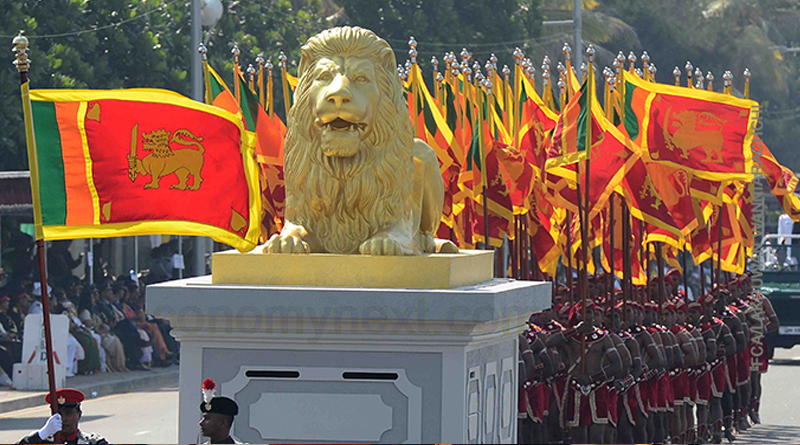 2019 01 sri lanka day 02