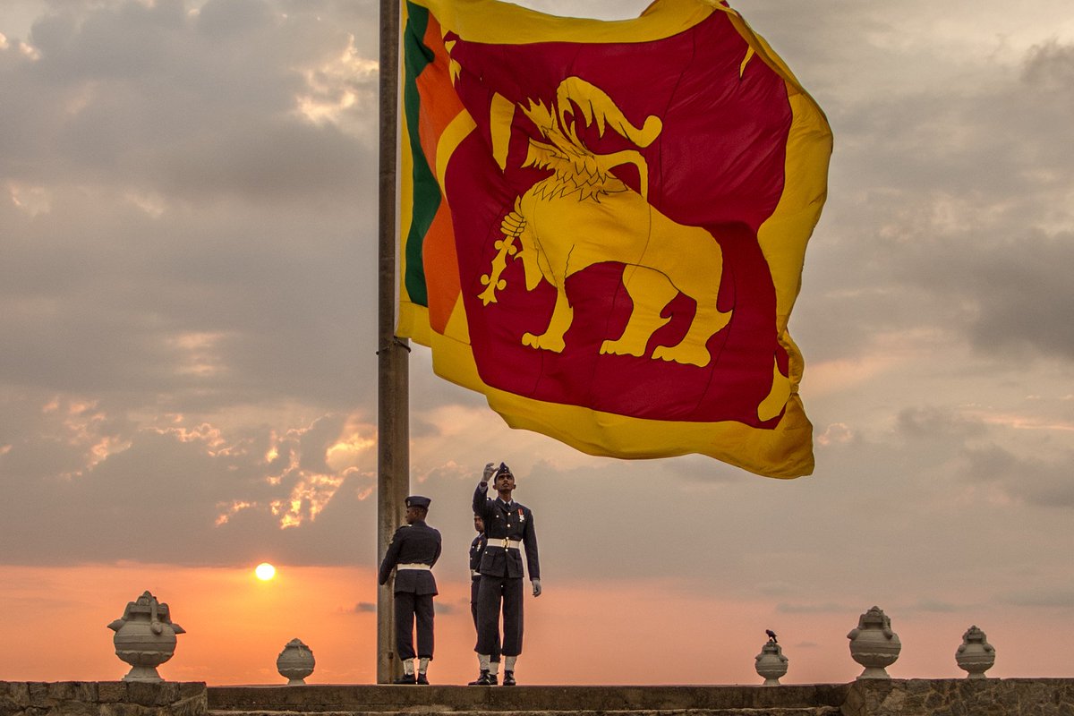 2020 01 srilanka day 03