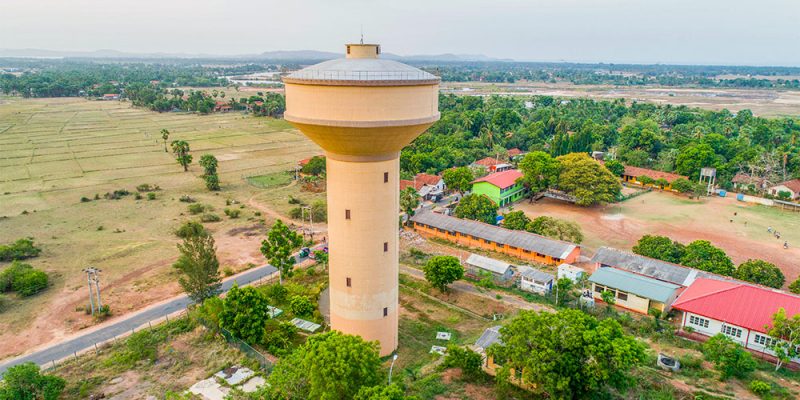 dji 0070 1 800x400