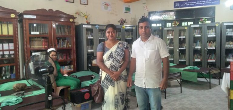 whatsapp image 2025 08 25 at 18.30.37 (1)